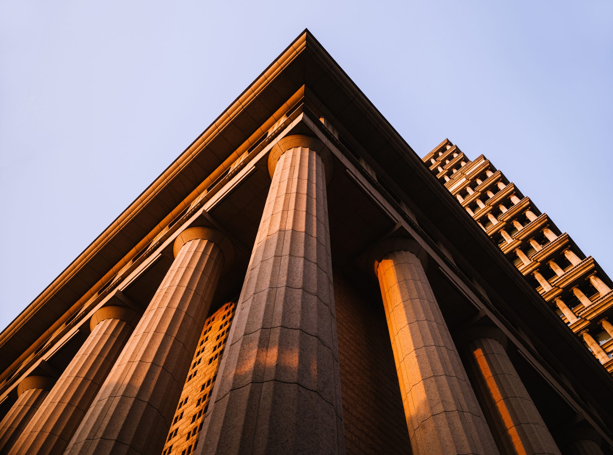 11 Class Action Settlements: Check If You're Owed Cash