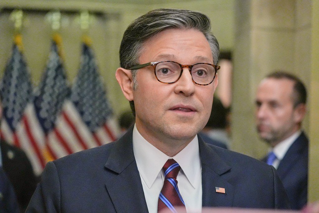 118th Congress: Bipartisan Housing Law Offers Rare Win Amid Gridlock