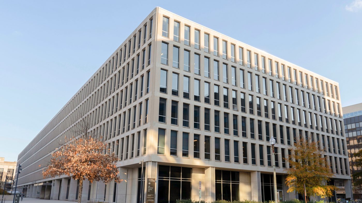 14 States Sue Education Department Over School Mental Health Grant Cuts