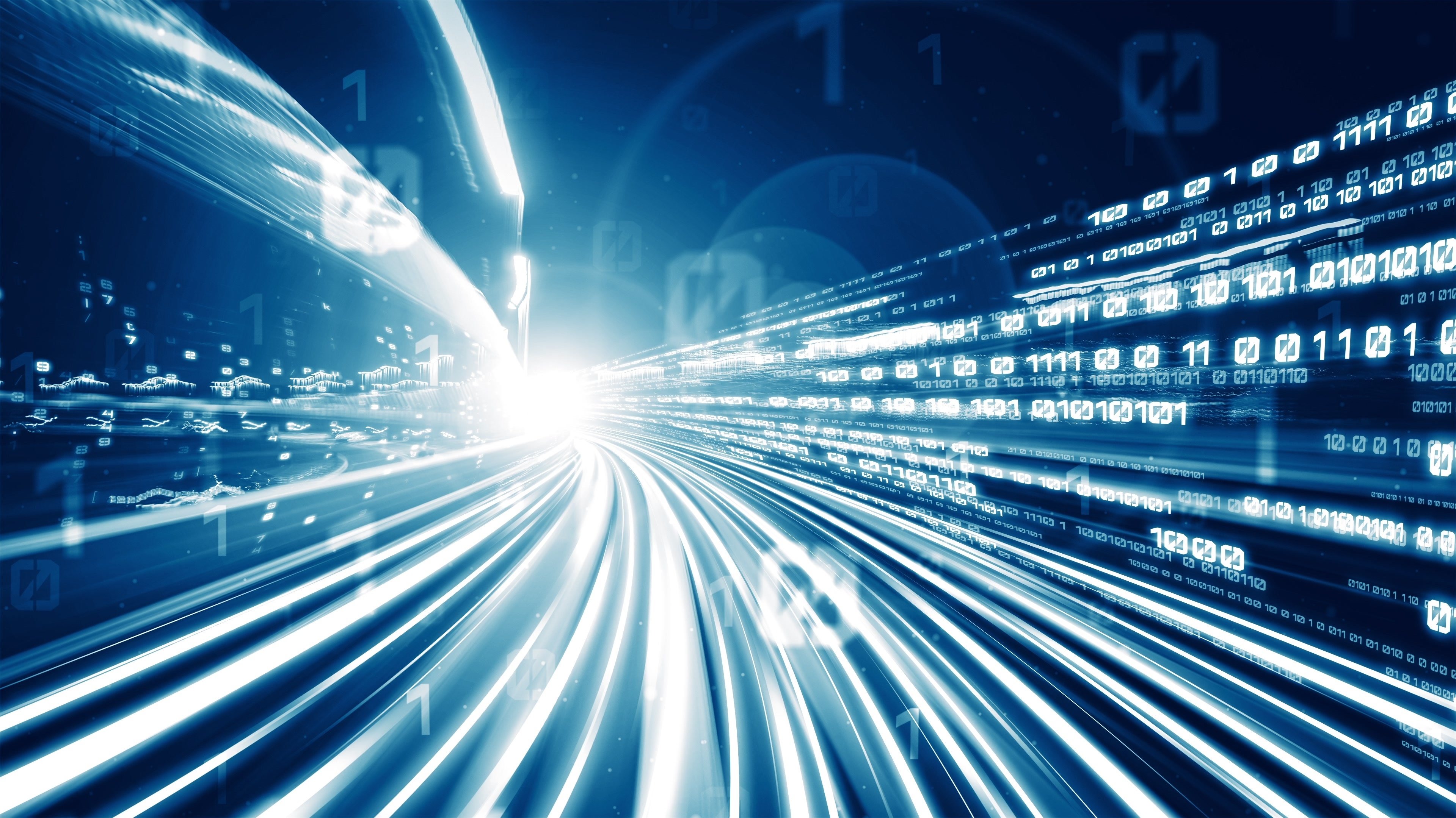 2026 AI Safety Report Warns Control Slips as Capabilities Surge