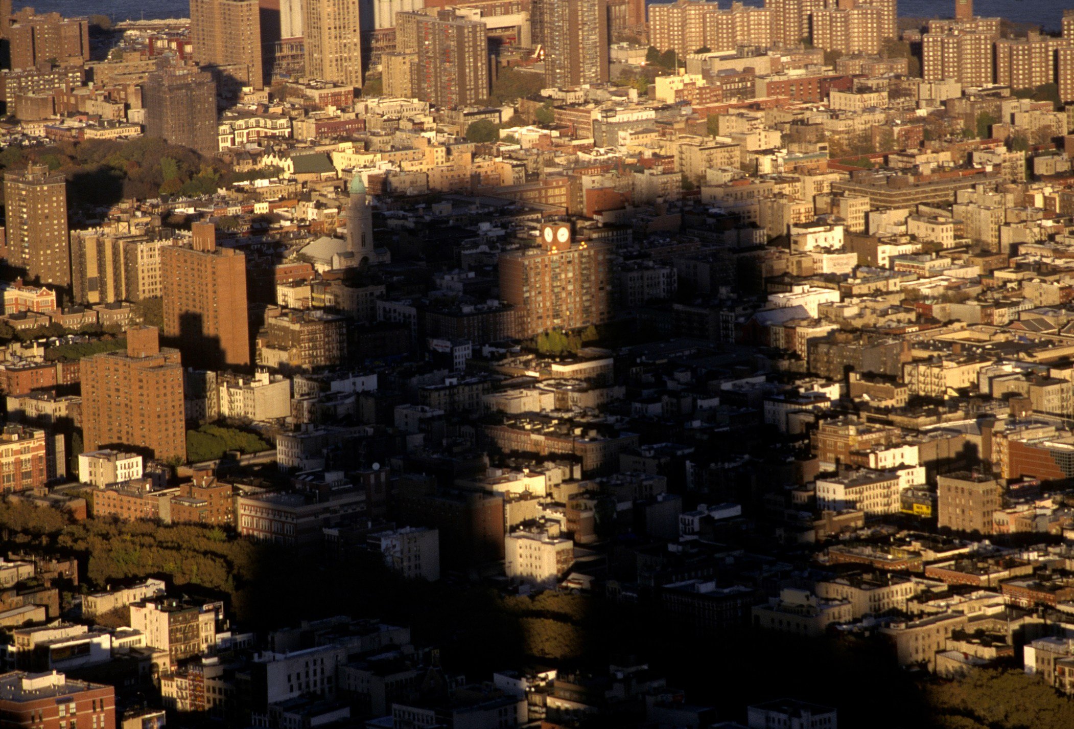 25 Years After 9/11: Congress Weighs Civil Liberties Reforms