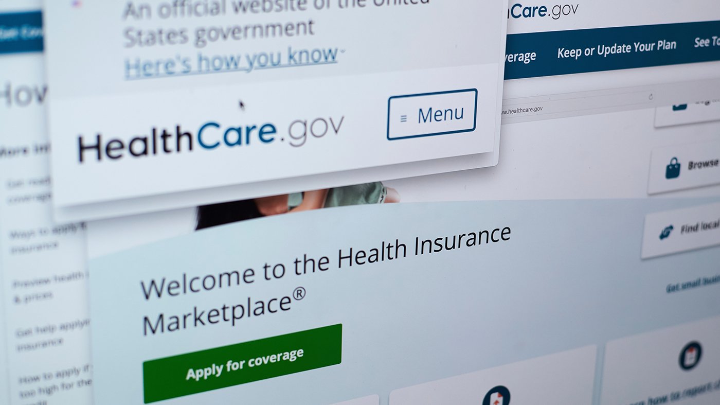 4 Million Exit ACA Plans After Subsidies Expire, Enrollment Plunges 16%