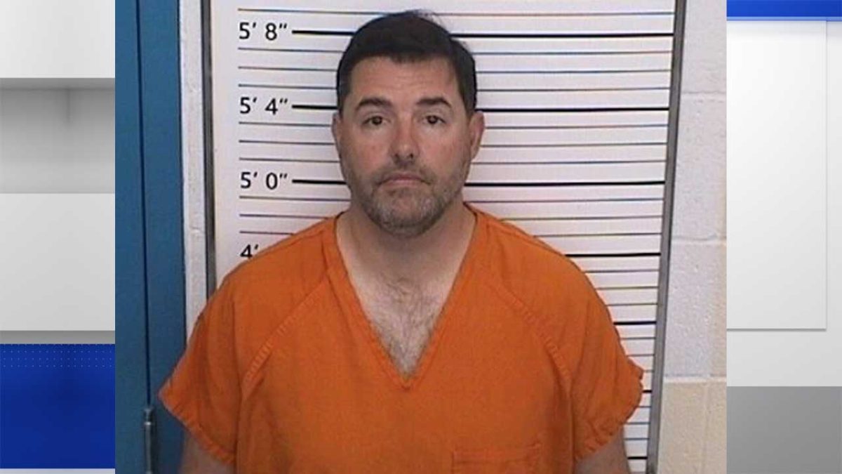 49ers Owner Jed York Pleads No Contest in Ohio Human Trafficking Sting