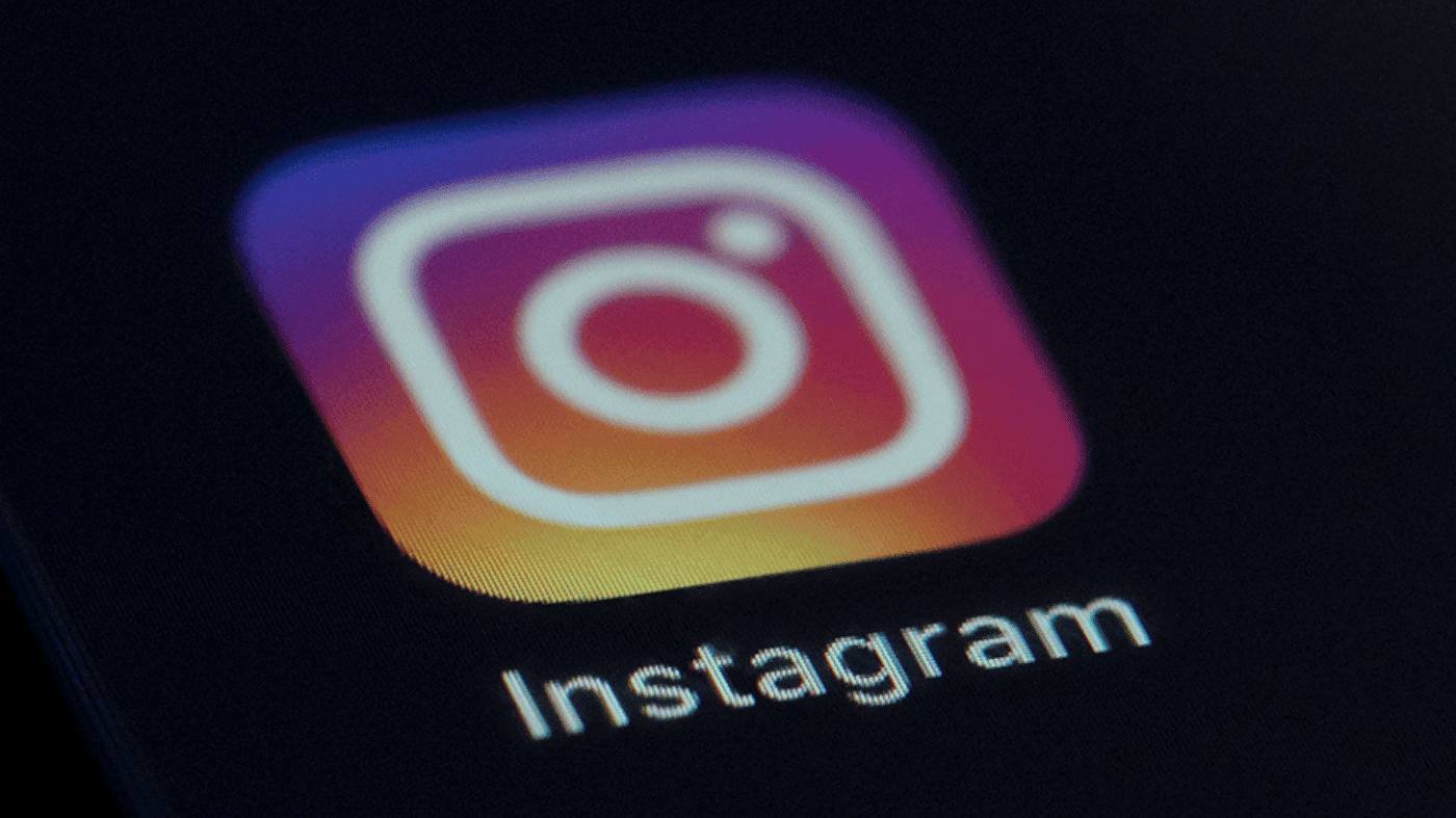 61% of Americans Demand Tighter Social Media Regulation, Poll Shows