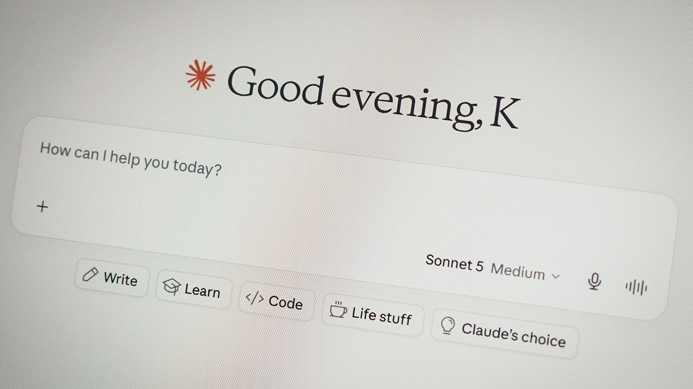 AI doomsday warnings go viral as ex-Anthropic researcher sparks policy firestorm