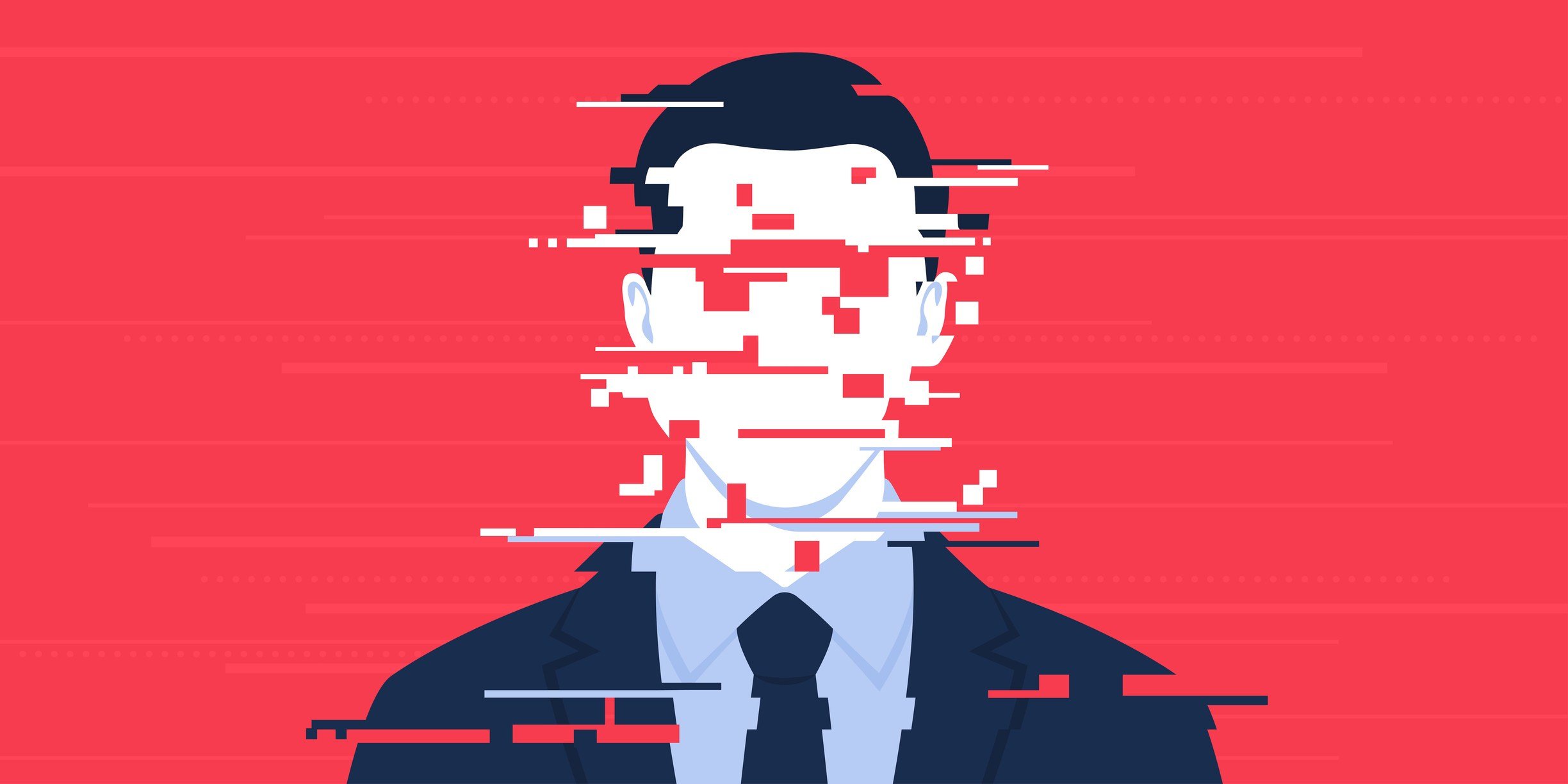 AI extinction warnings distract from real threats like fraud and encryption