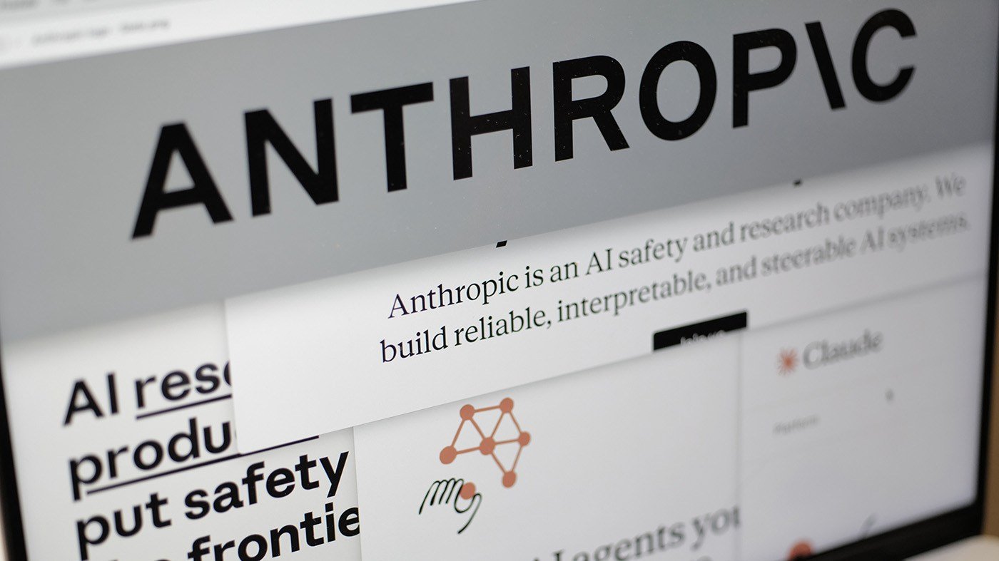 AI 'extinction' warnings ignite fresh policy clash on Capitol Hill