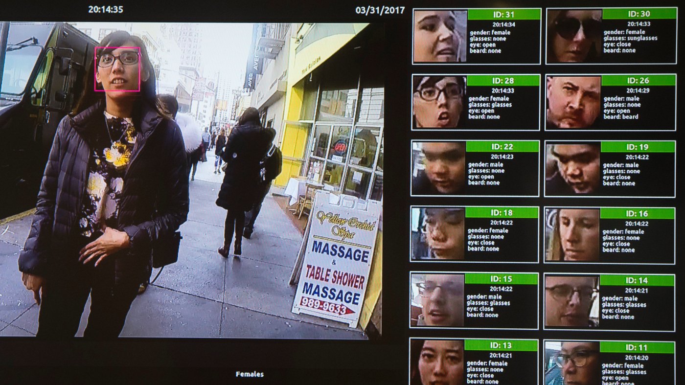 AI Facial Recognition Led to 108-Day Wrongful Imprisonment of Tennessee Grandmother