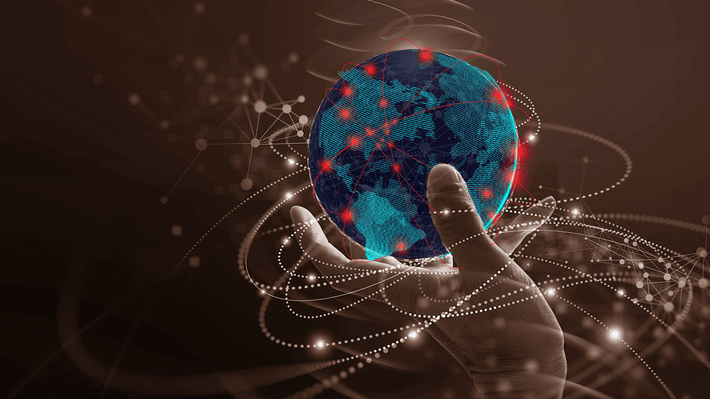 AI Race Spirals: Leaders Admit Need for Global Pause on Superintelligence