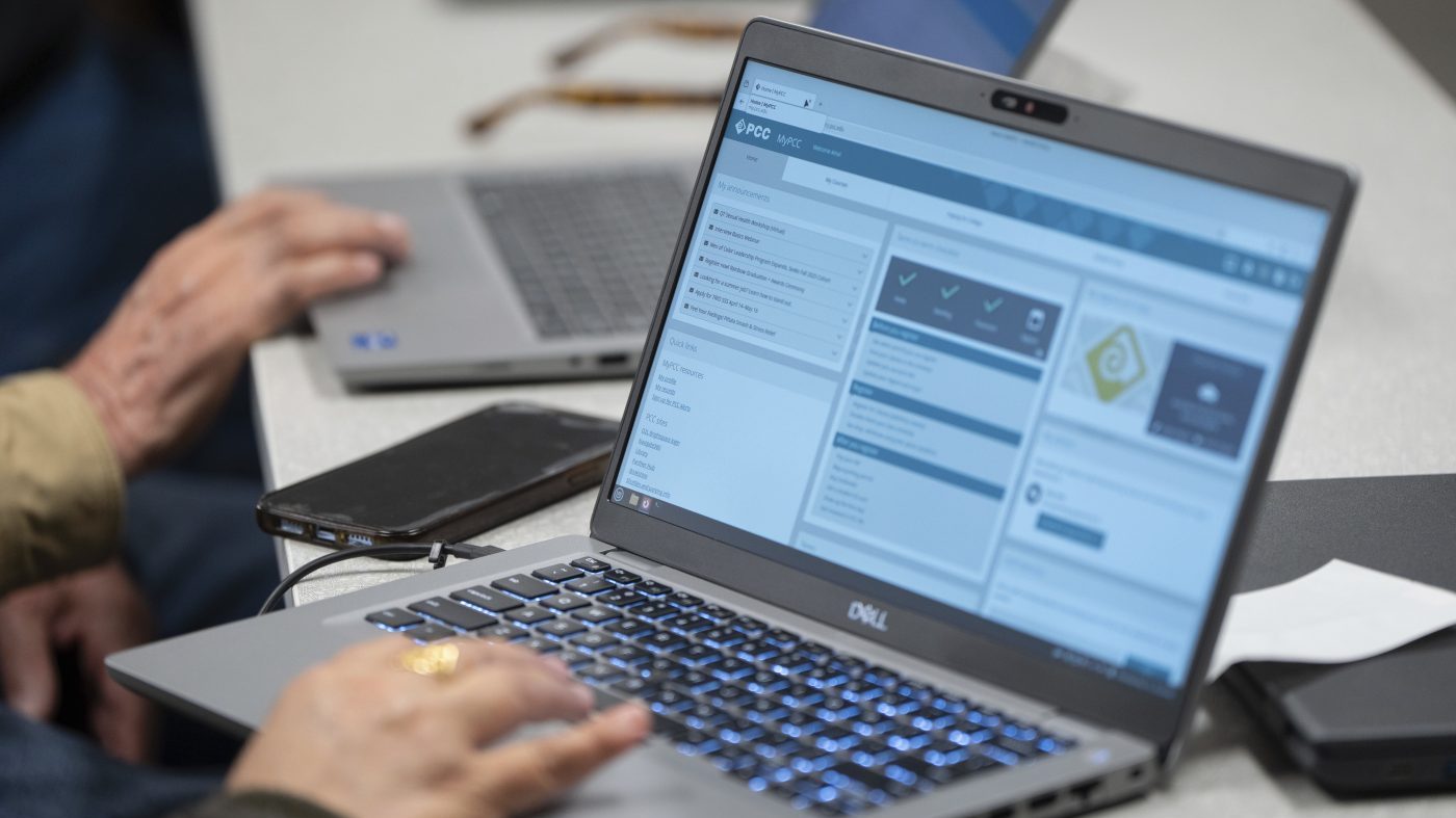 AI's First Big Job Test Hits Customer Service Sector