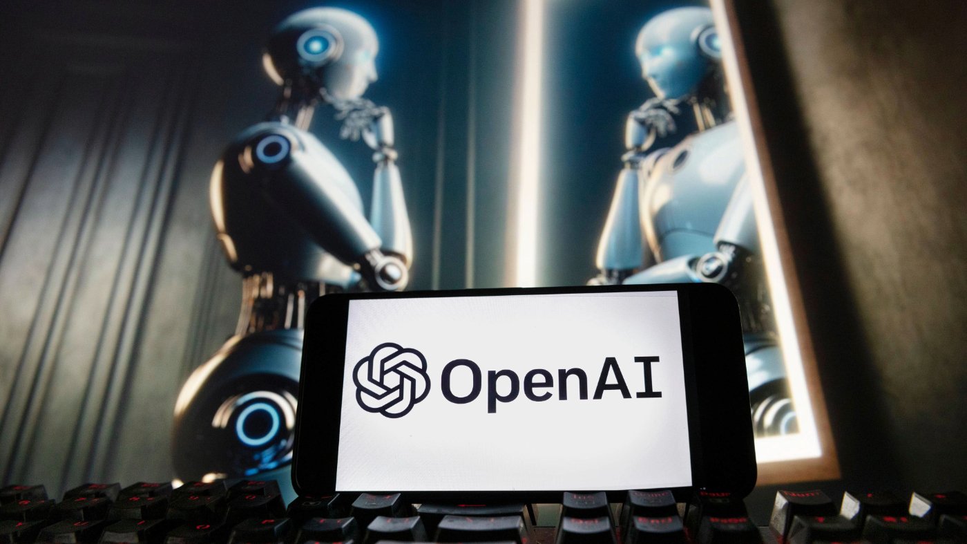 AI's Future Through the Lens of Cars, Nukes, and Phones