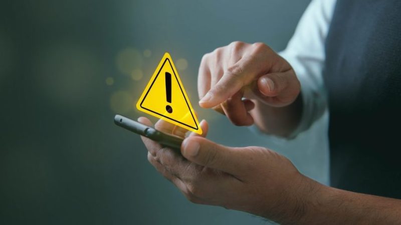AI scams drain $148B from Americans as Congress debates future risks