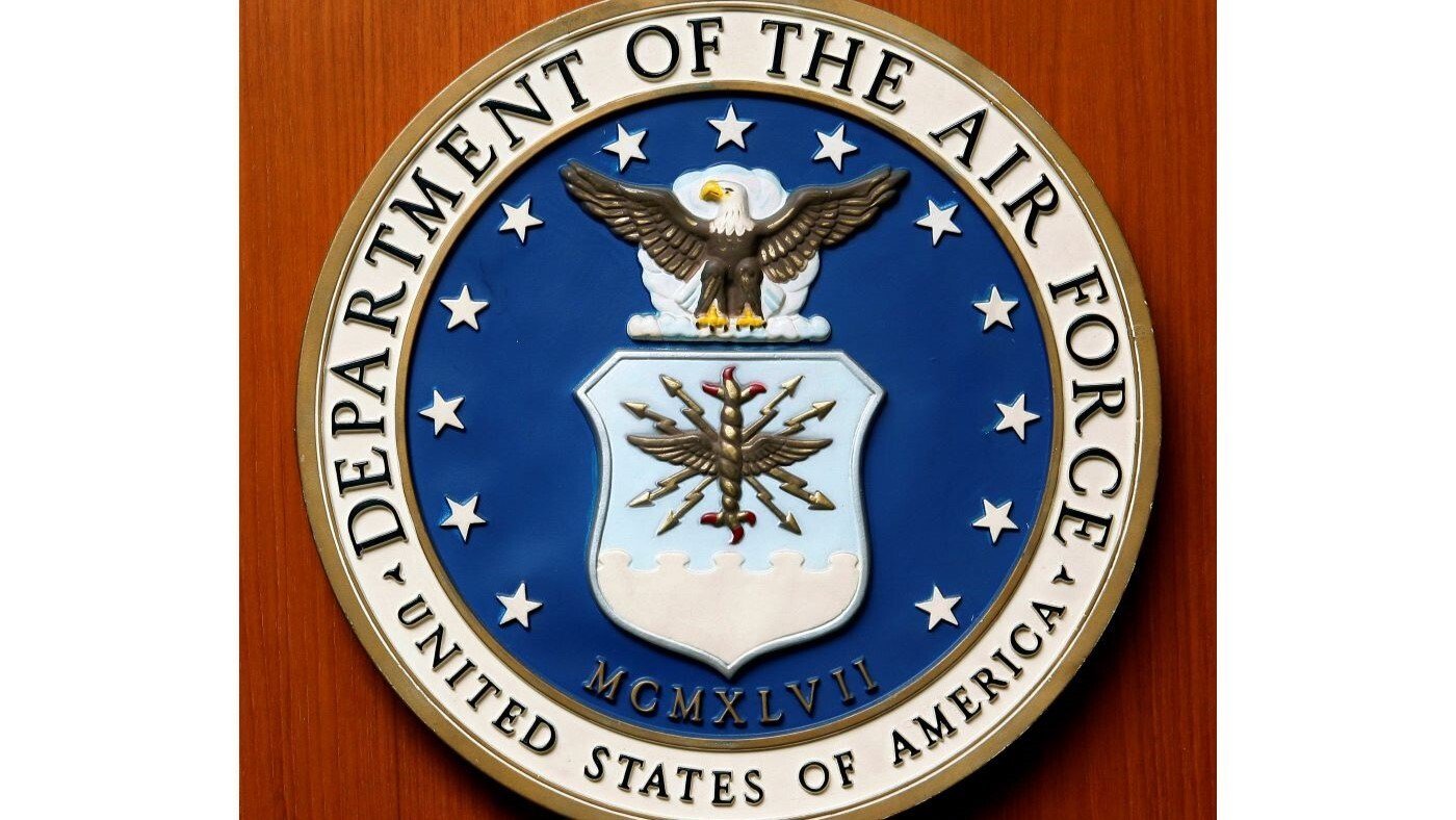 Air Force Tech Sergeant Dies After Rappelling Fall at UTSA Game