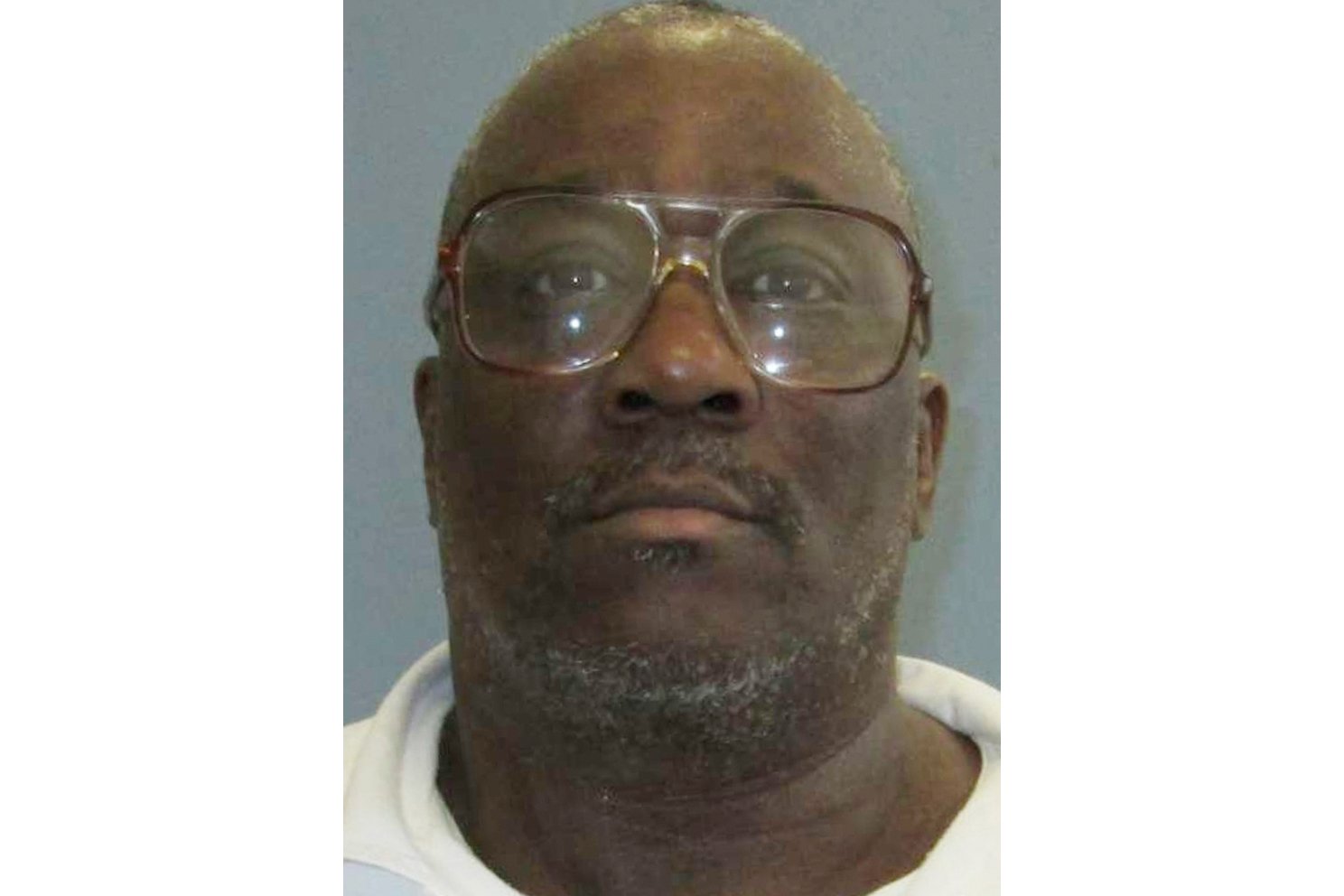 Alabama Inmate Seeks New Trial Over KKK-Tied Lawyer, Testing Constitutional Right to Counsel