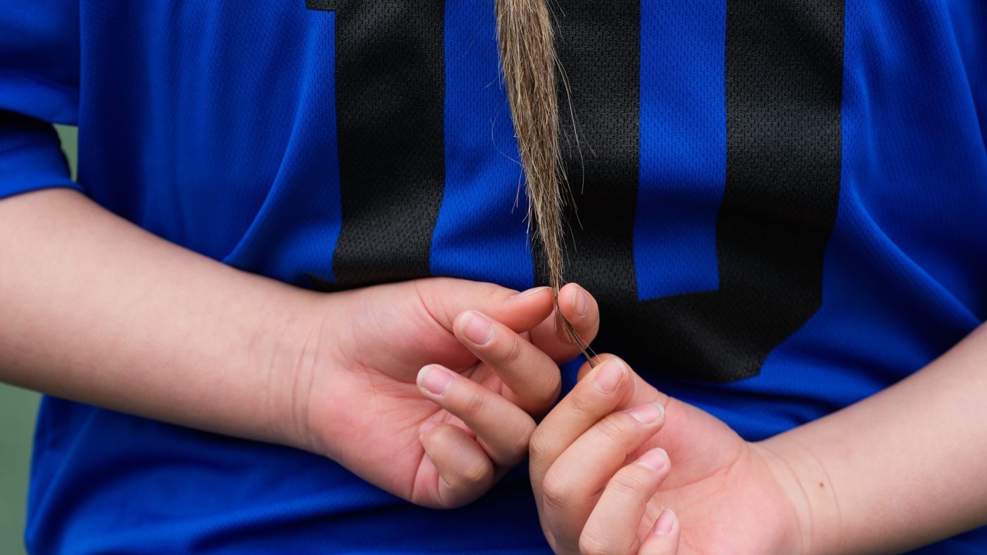 Amazon Hair Growth Serums Recalled Over Child Safety Violations