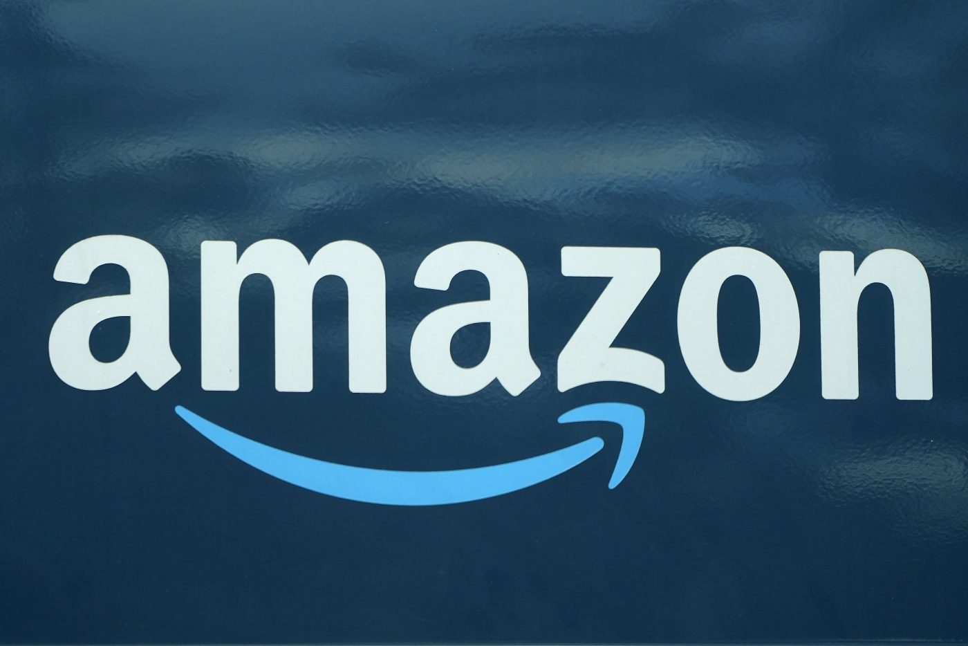 Amazon Prime Users Face July 27 Deadline for $2.5B FTC Settlement Claims