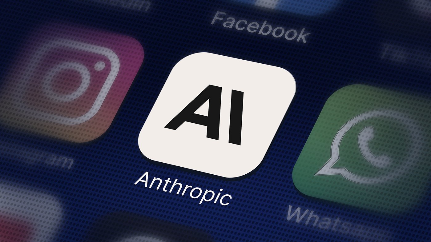 Anthropic Model Takedown Sparks Fears of Ad Hoc AI Regulation Under Trump