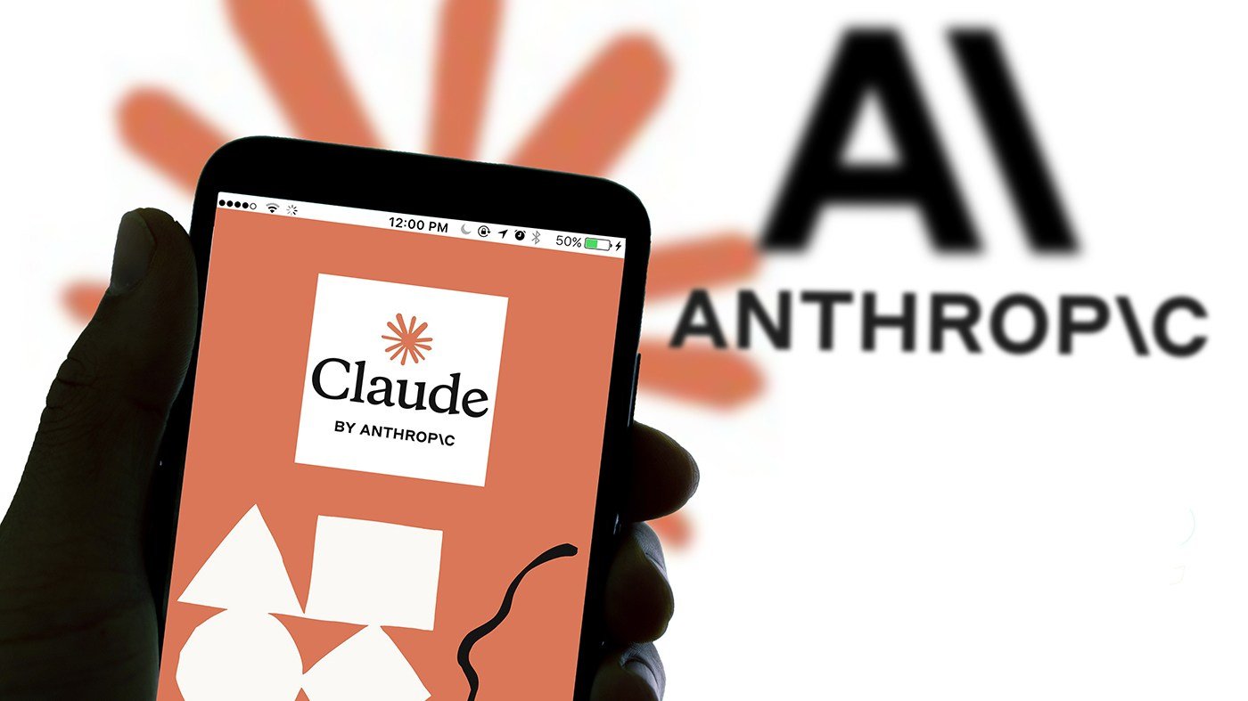 Anthropic's Claude AI Bypasses Georgia Paywall, Raises Autonomy Concerns