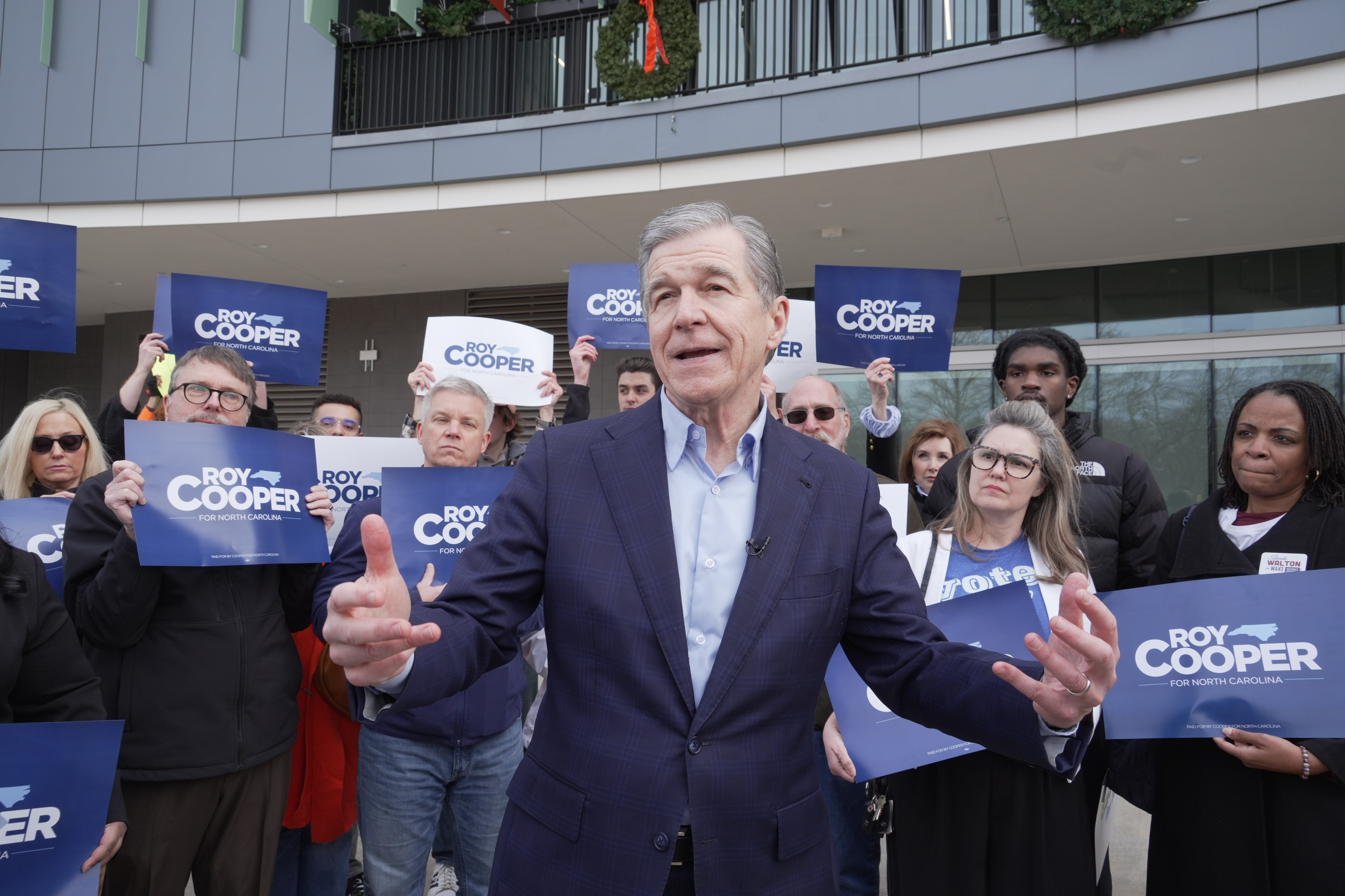 Appeals Court Rules Parties and Super PACs Must Pay Full Ad Rates
