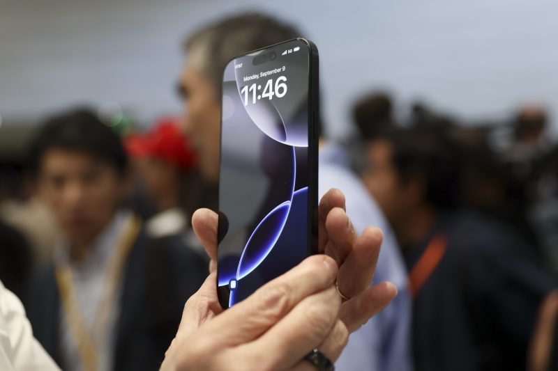 Apple's $250M Settlement Over Delayed AI Features May Pay iPhone Users Up to $95