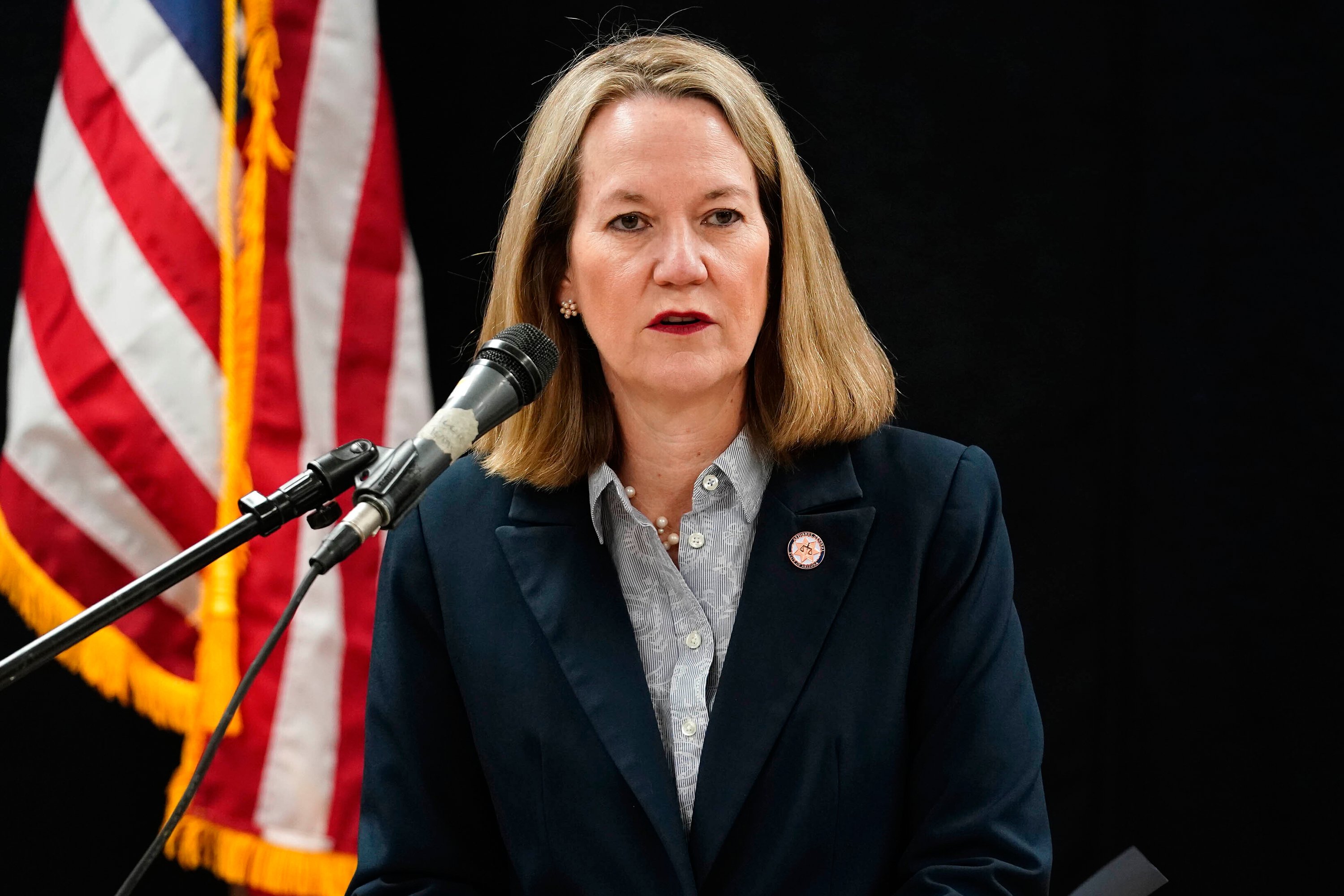 Arizona AG to Seek New Indictments in Fake Electors Case After Supreme Court Rejection