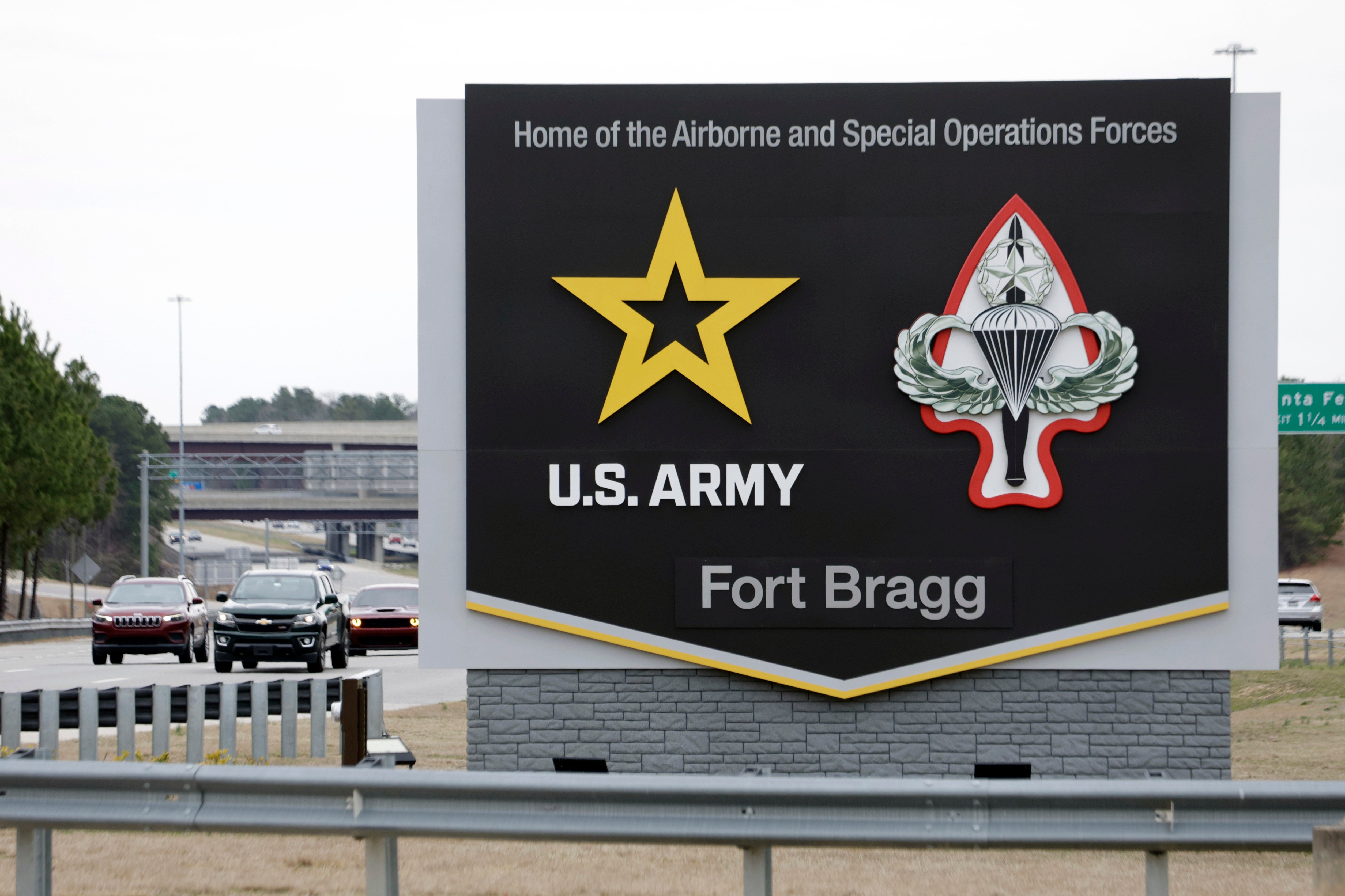Army's $2.2B Microreactor Push Targets Five Bases for Energy Security