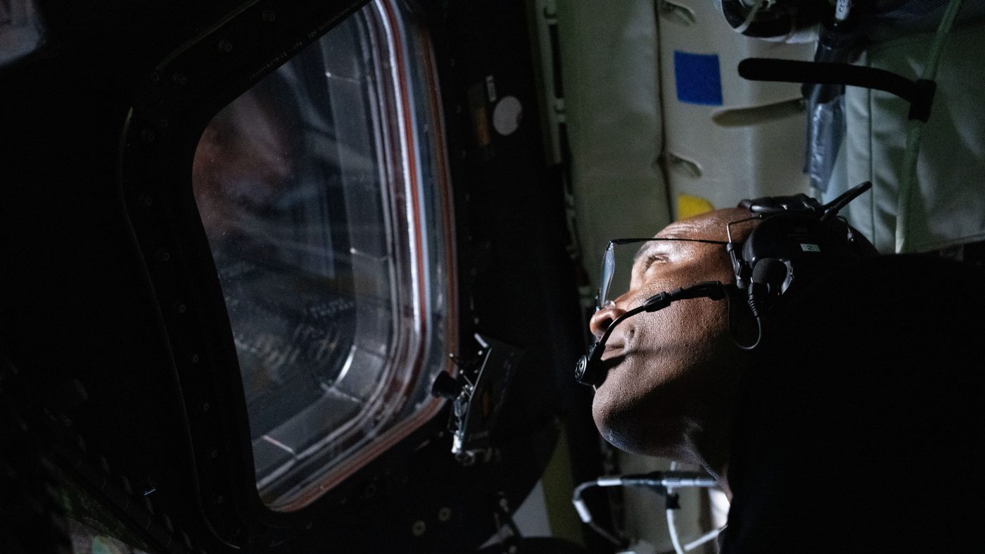Artemis II Crew Completes Historic Lunar Return, Sets New Human Spaceflight Record