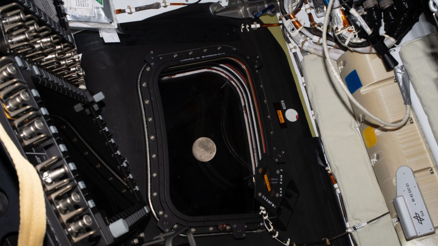 Artemis II Crew Shatters Apollo 13 Distance Record, Paving Way for 2028 Lunar Landing