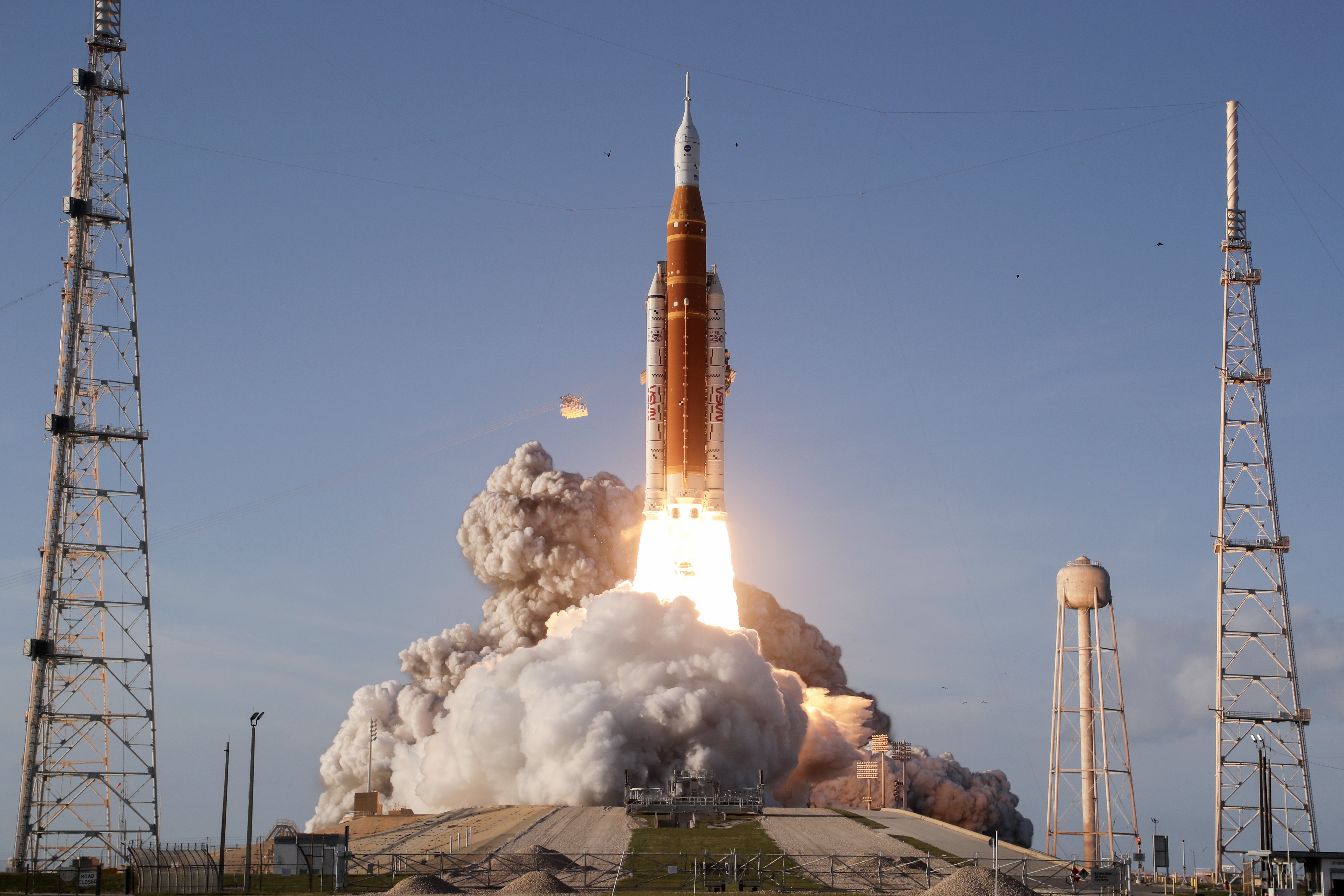 Artemis II Proves Early Scientific Consensus Wrong: How Spaceflight Pioneers Overcame Skepticism