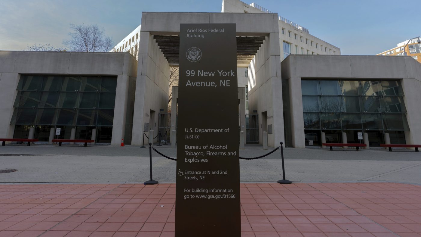 ATF Probes Major Cyberattack Claimed by Qilin Ransomware Group