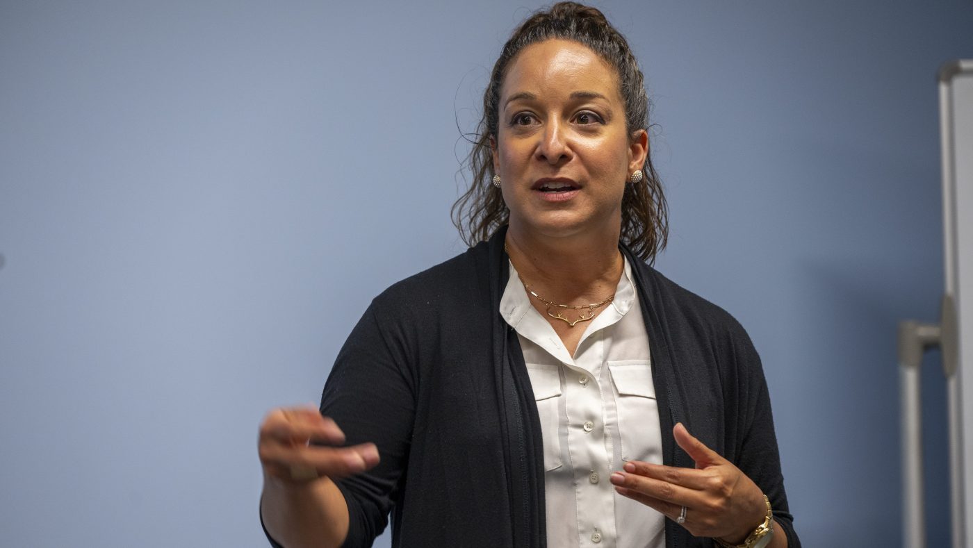 Bankhead alleges DNC bribe offer; committee denies, AG probes
