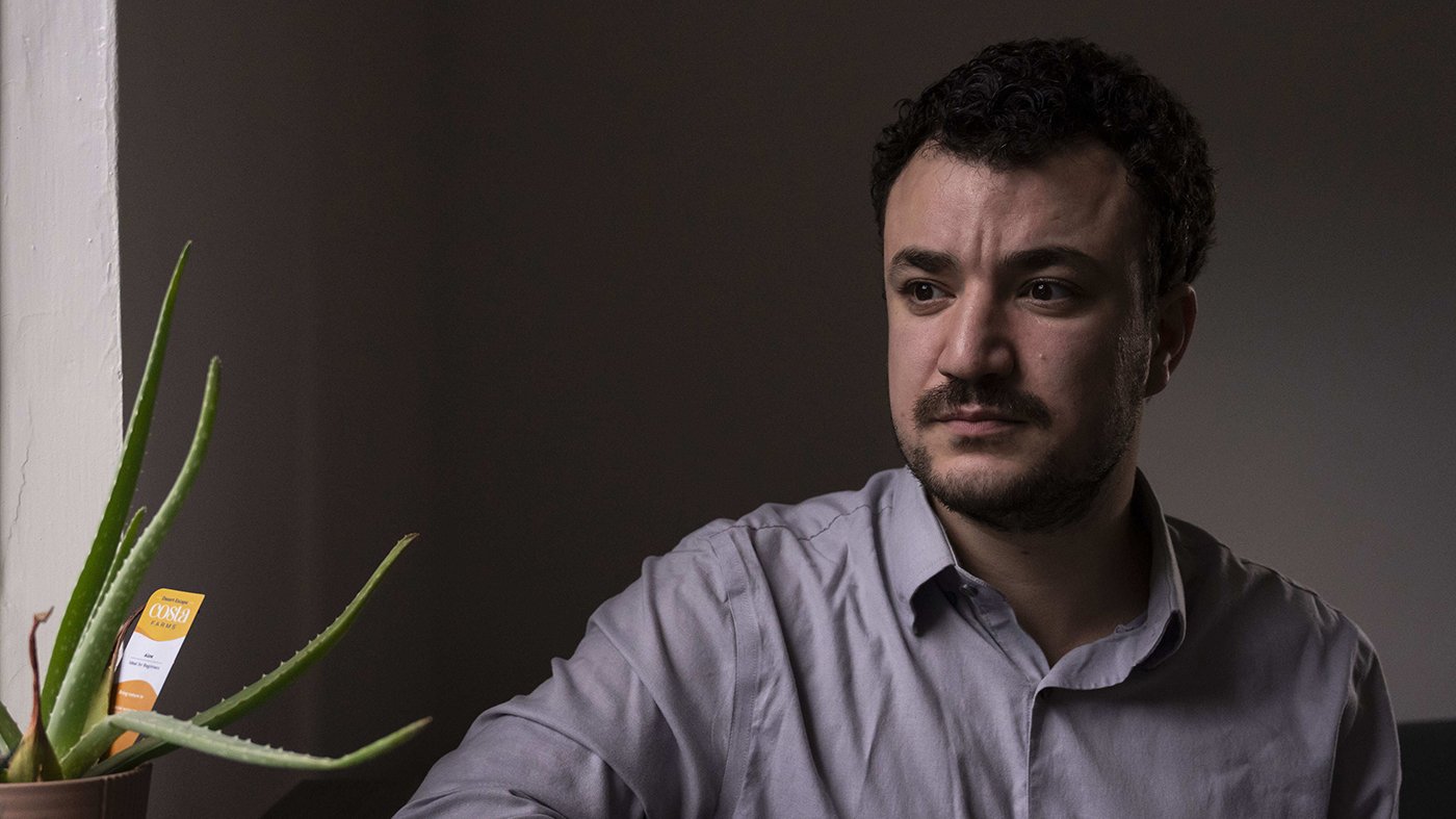 BIA Issues Final Removal Order for Pro-Palestinian Activist, Lawyers Allege Political Retaliation