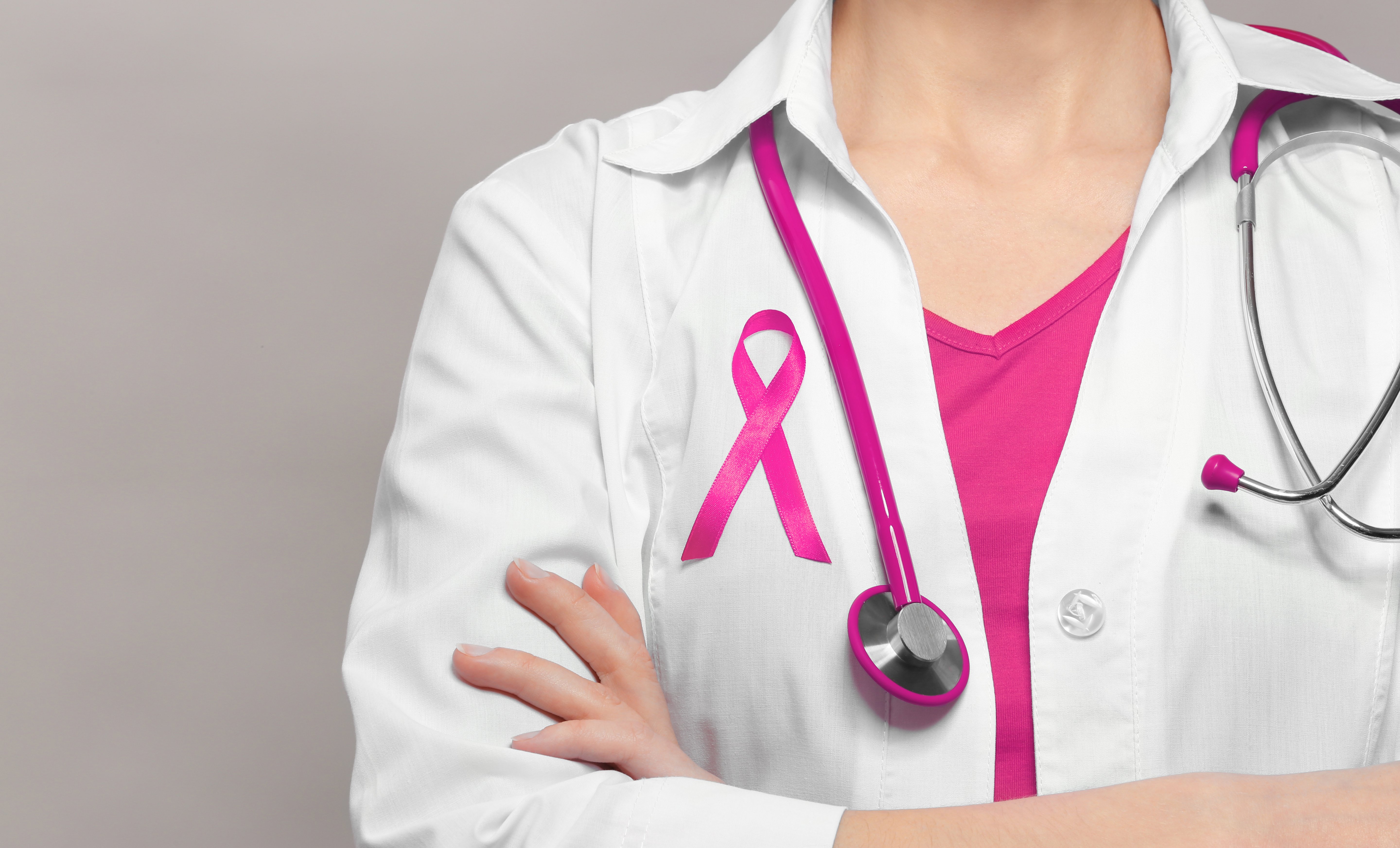 Bipartisan Bill to Cut Medicare Wait for Metastatic Breast Cancer Patients Stalls in House