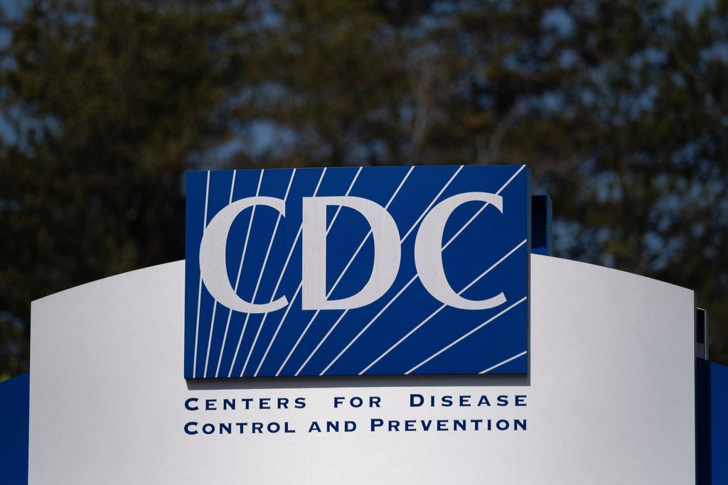 Bipartisan Commission Urges Renewed Investment in Public Health as National Security Priority