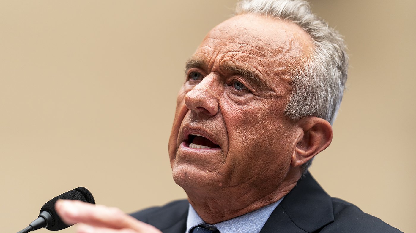 Bipartisan Group Pushes HHS to Monitor Hospice-Assisted Suicide for Discrimination