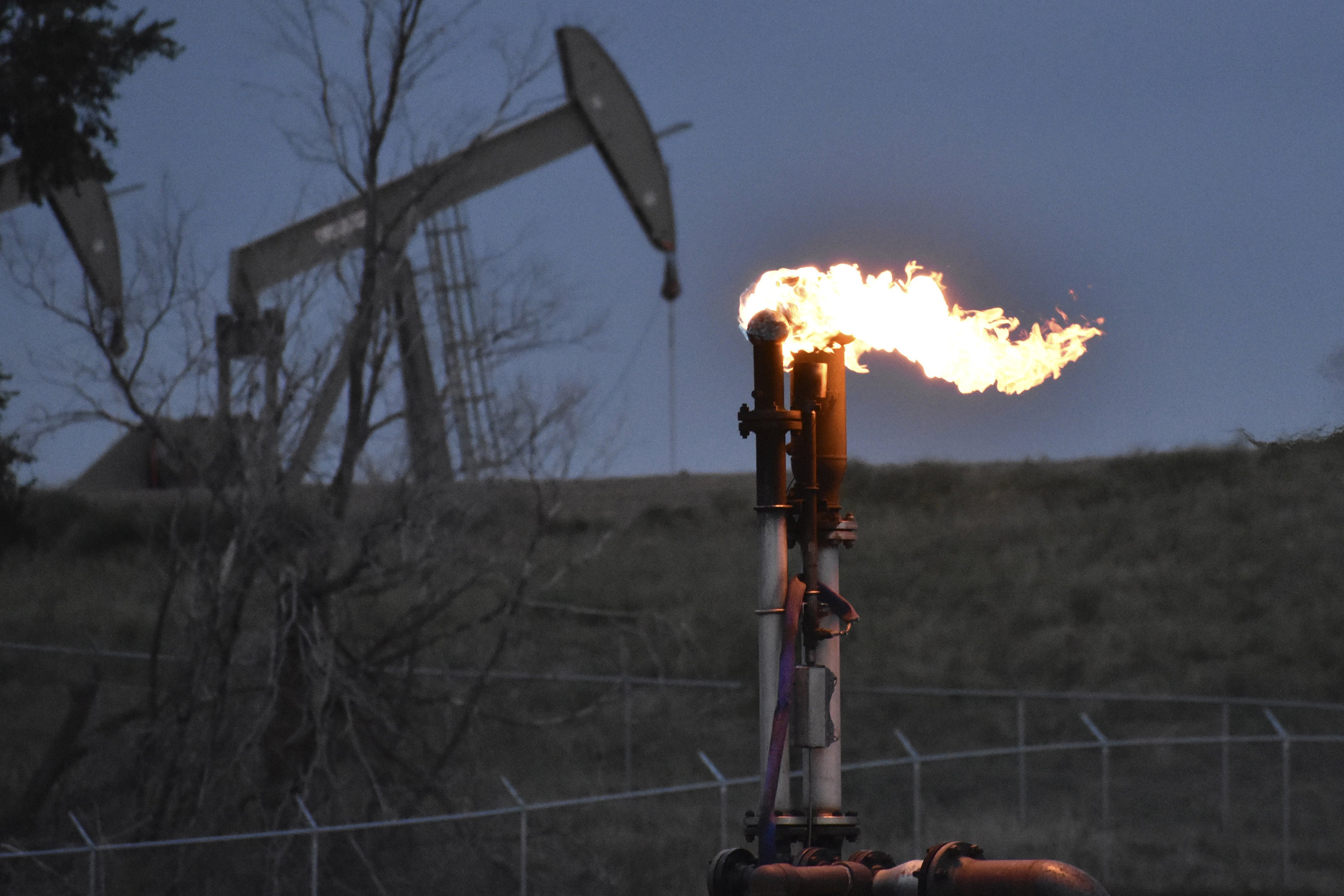 Boulder Climate Suit Relies on Discredited Emissions Scenario as Science Shifts