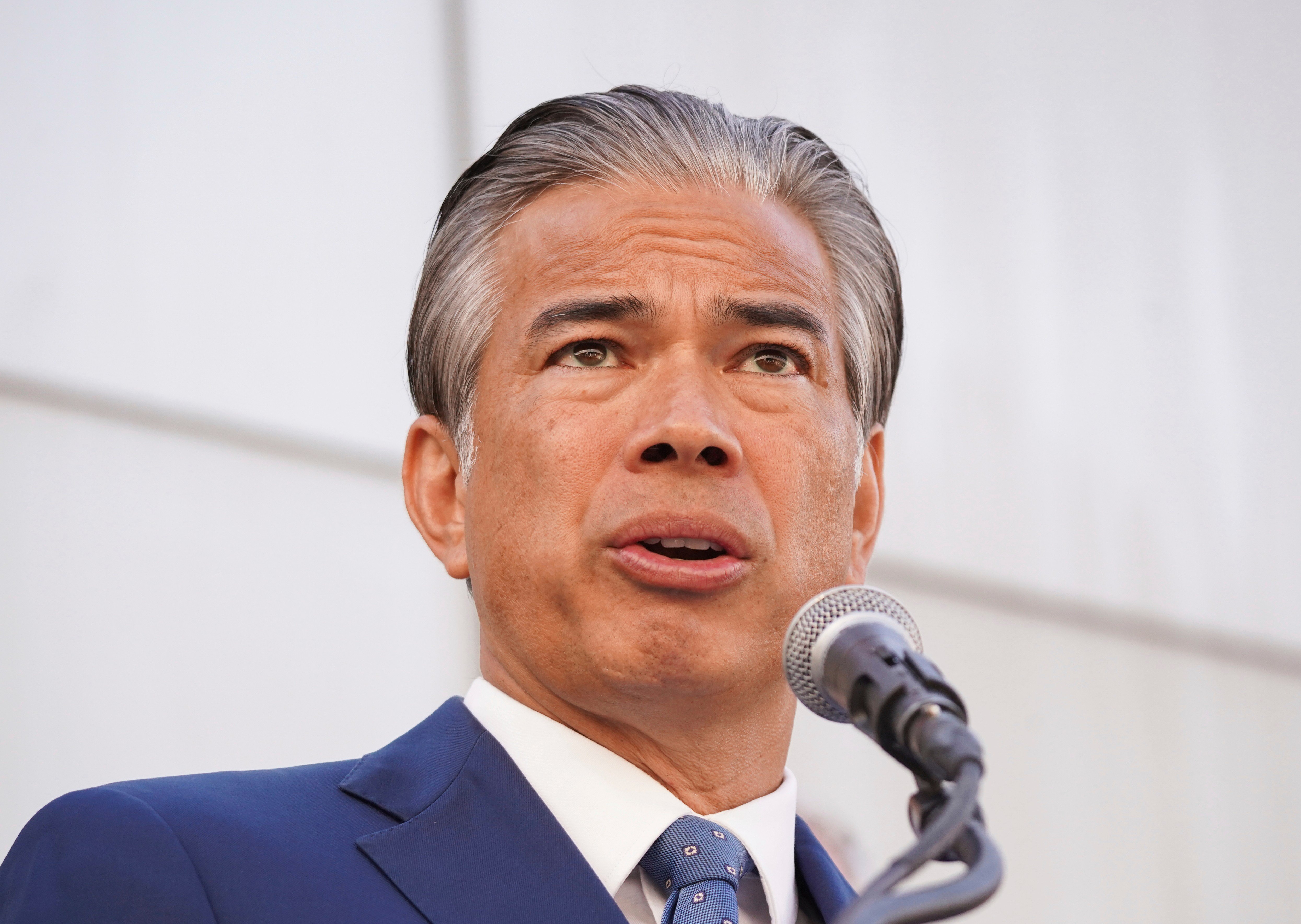 California AG subpoenas OpenAI in widening cybersecurity probe