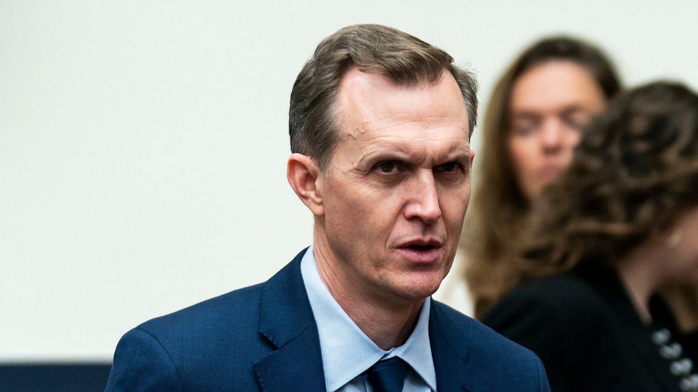 California Democrat Calls for Monthlong AI Safety Pause Amid Industry and Congressional Pressure