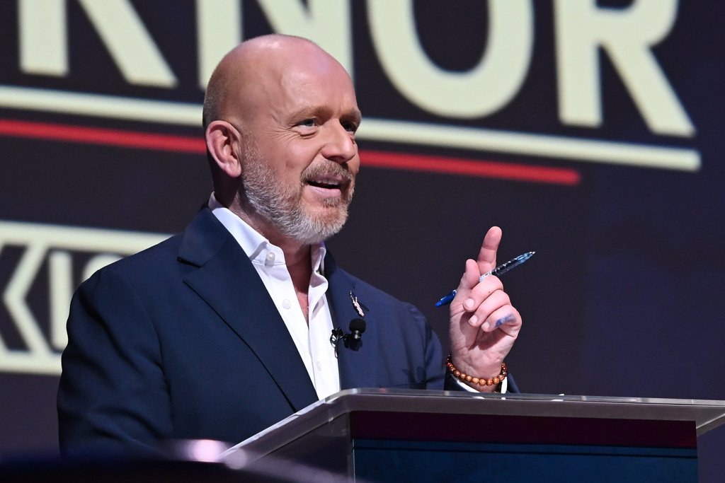 California GOP's 2026 Dilemma: Primary Strategy May Guarantee General Election Defeat