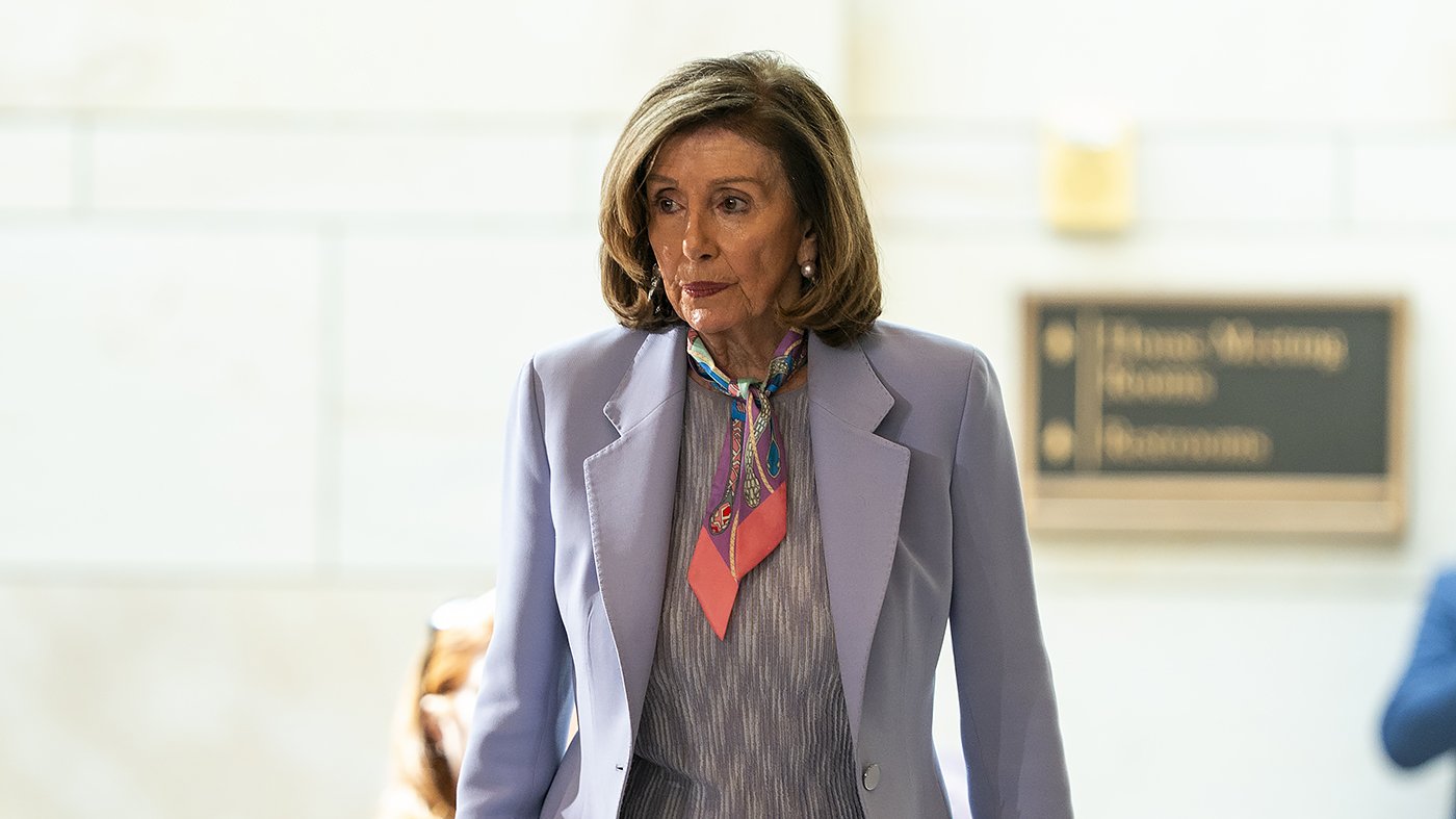 California House Primaries: Open Seats, Redistricting Reshape 2026 Map