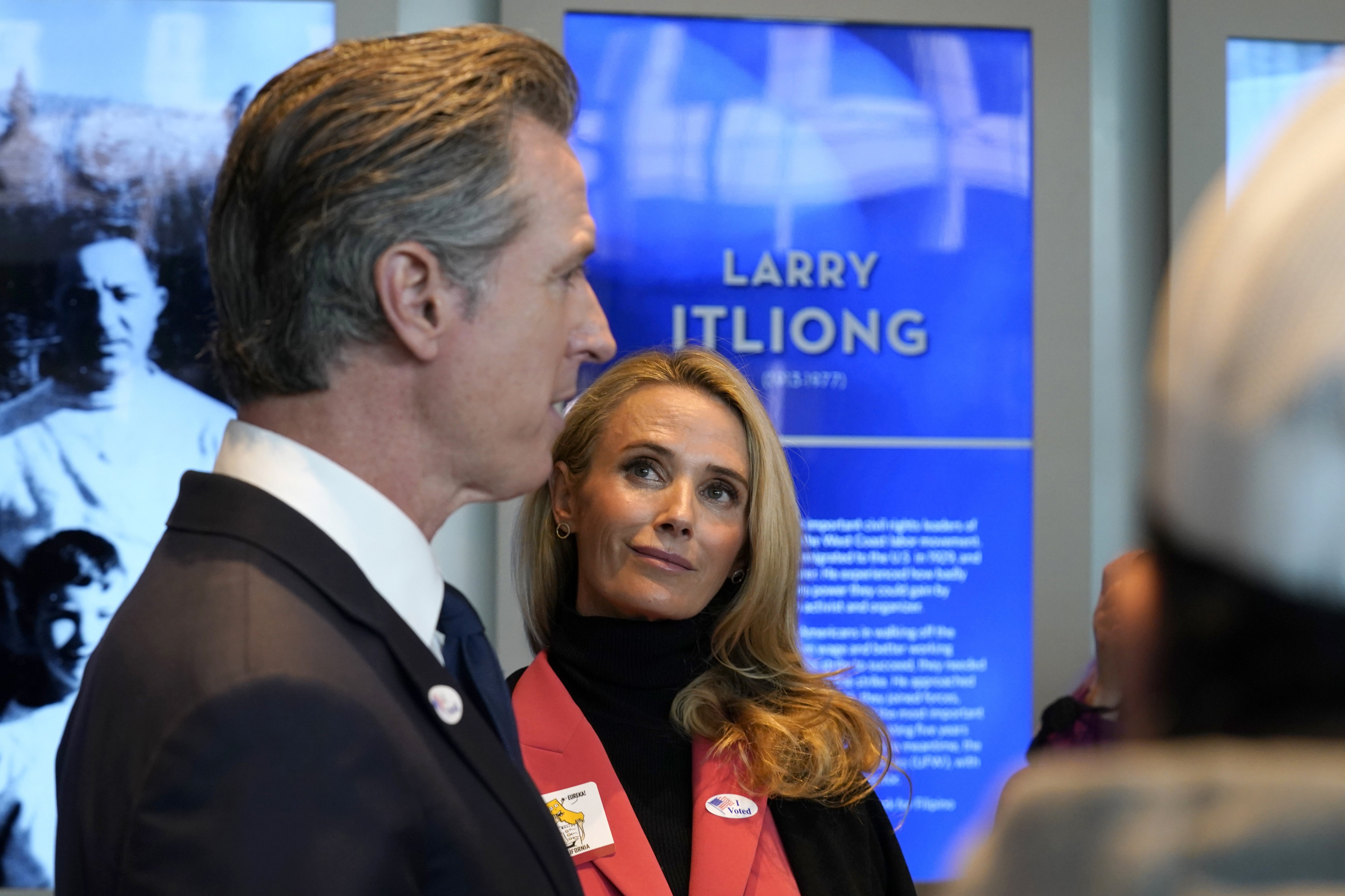 California's Wage Mandates Accelerate Job Losses, Automation as Businesses Adapt