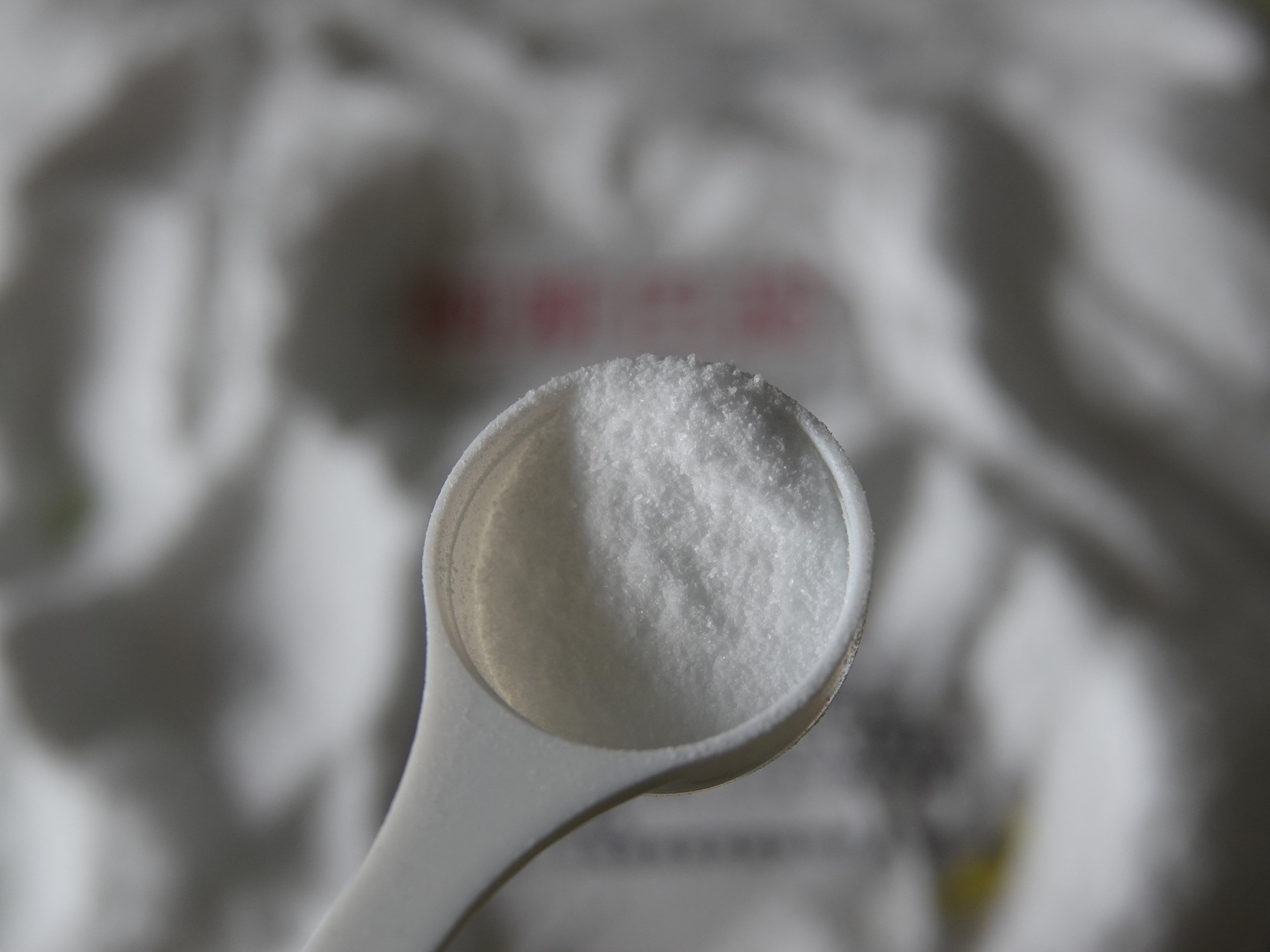 Cambridge Study: Common Sweeteners Disrupt Key Gut Bacteria Growth
