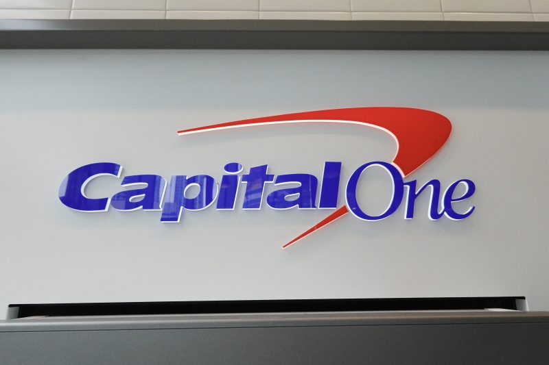 Capital One Settles Savings Rate Lawsuit for $425M