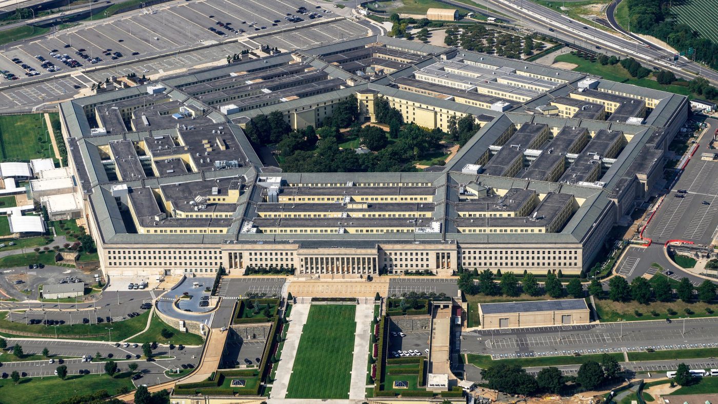 CBO: Trump's Nuclear Battleships Could Cost $275B
