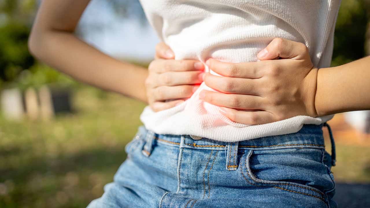 CDC Fears Cyclosporiasis Cases May Be Severely Underreported as Testing Lags