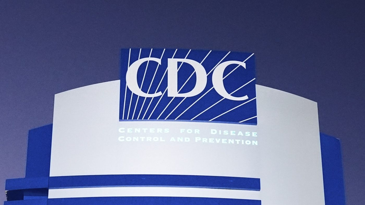 CDC Probes Cyclospora Outbreak Linked to 'Explosive' Diarrhea Across 18 States