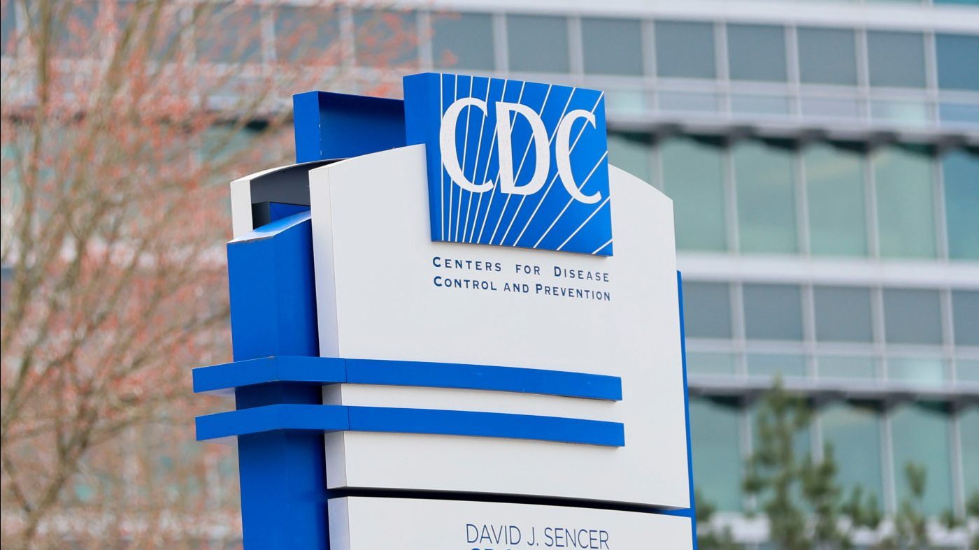 CDC Refuses Quarantine Order for Hantavirus-Exposed Cruise Passengers