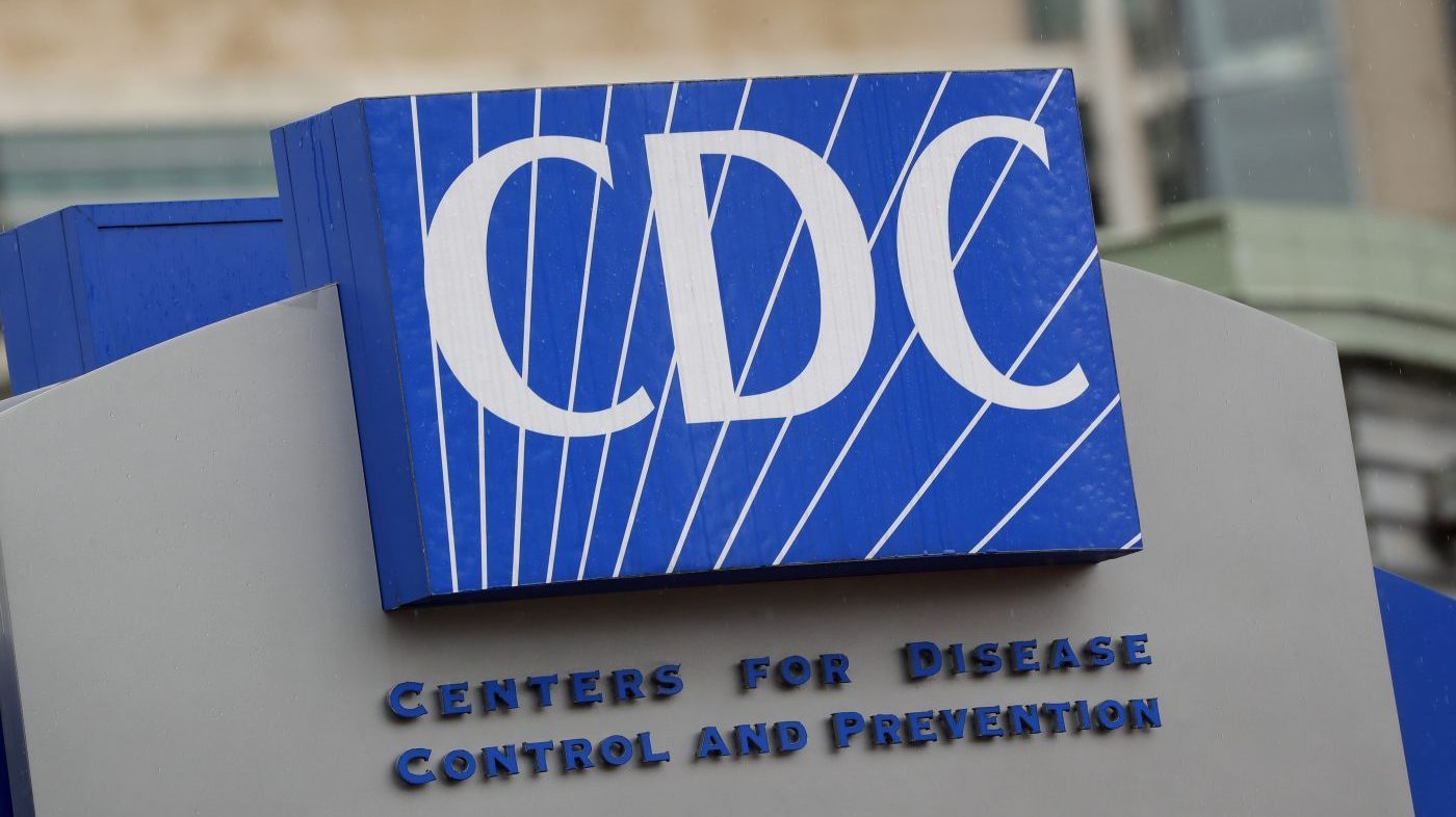 CDC: Salmonella outbreak tied to jalapeños grows to 431 cases across 32 states
