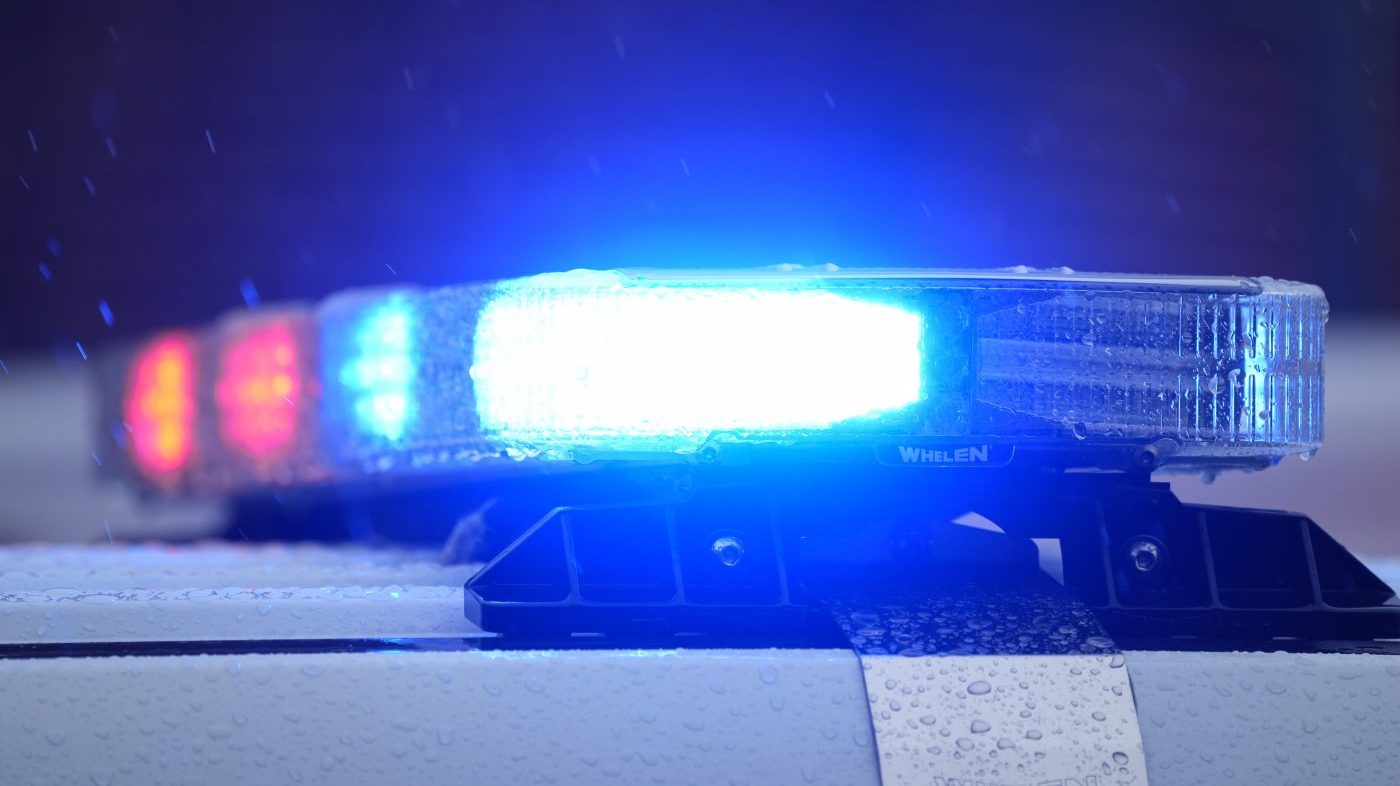Chemical Implosion at Washington Paper Plant Injures Multiple Workers