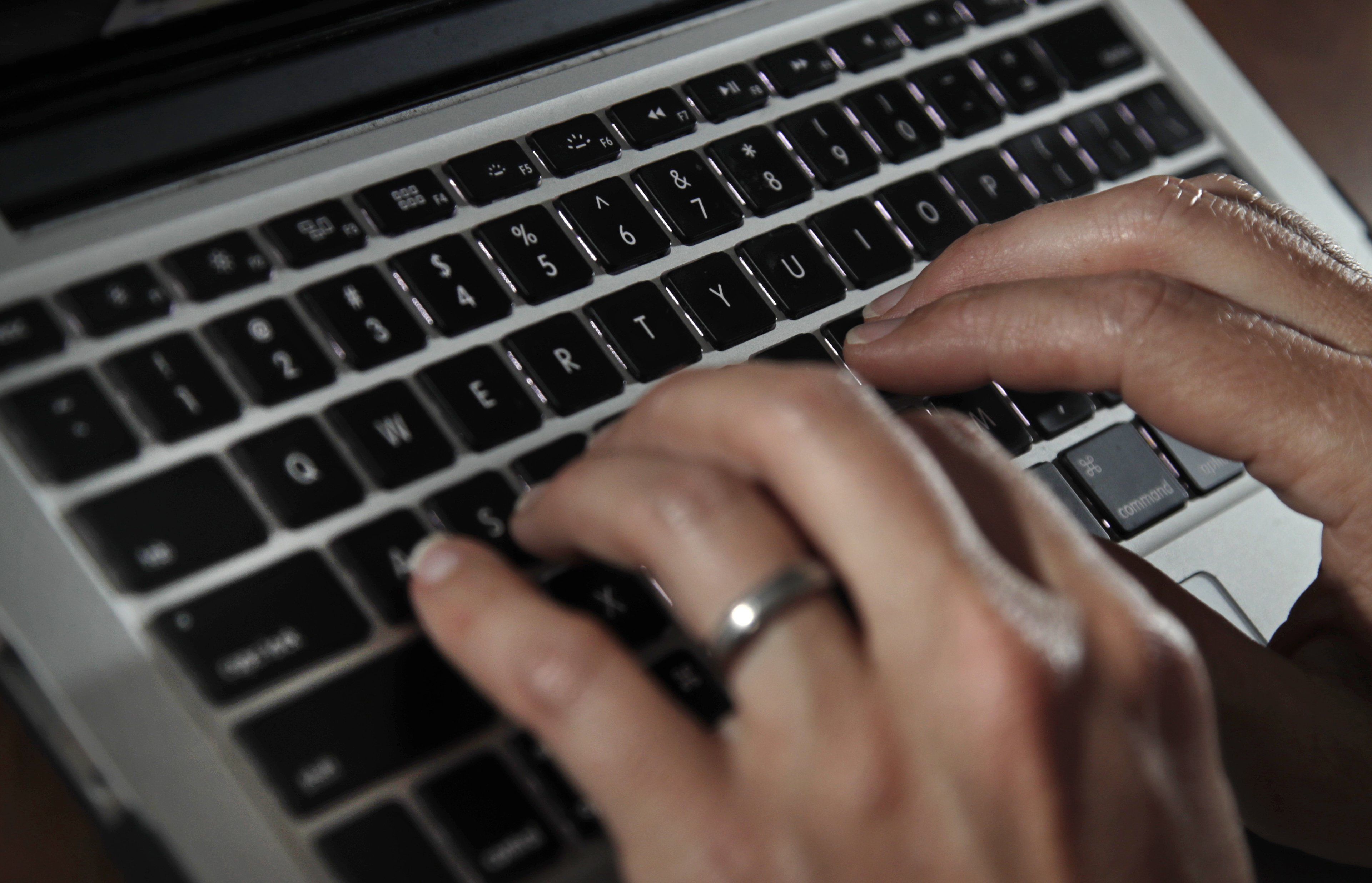 China's Cyber Warfare Doctrine Could Trigger a New Kind of Conflict